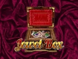 Jewel Box