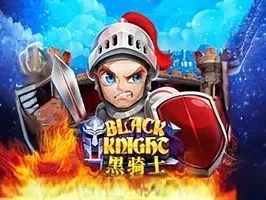 Black Knight