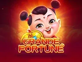 Grande Fortune