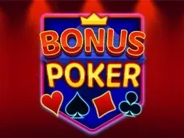 Bonus Poker
