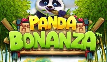Panda Bonanza
