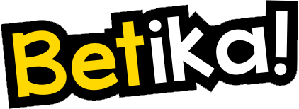 betikaapp.info Logo